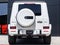2020 Mercedes-Benz G-Class G 63 AMG®