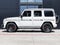2020 Mercedes-Benz G-Class G 63 AMG®