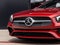 2018 Mercedes-Benz SL-Class SL 450
