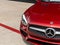 2018 Mercedes-Benz SL-Class SL 450