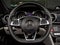 2018 Mercedes-Benz SL-Class SL 450