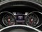 2018 Mercedes-Benz SL-Class SL 450