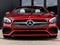 2018 Mercedes-Benz SL-Class SL 450