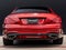 2018 Mercedes-Benz SL-Class SL 450