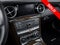 2017 Mercedes-Benz SLC SLC 300