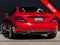 2017 Mercedes-Benz SLC SLC 300