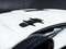 2014 Mercedes-Benz SLS AMG® Black Series