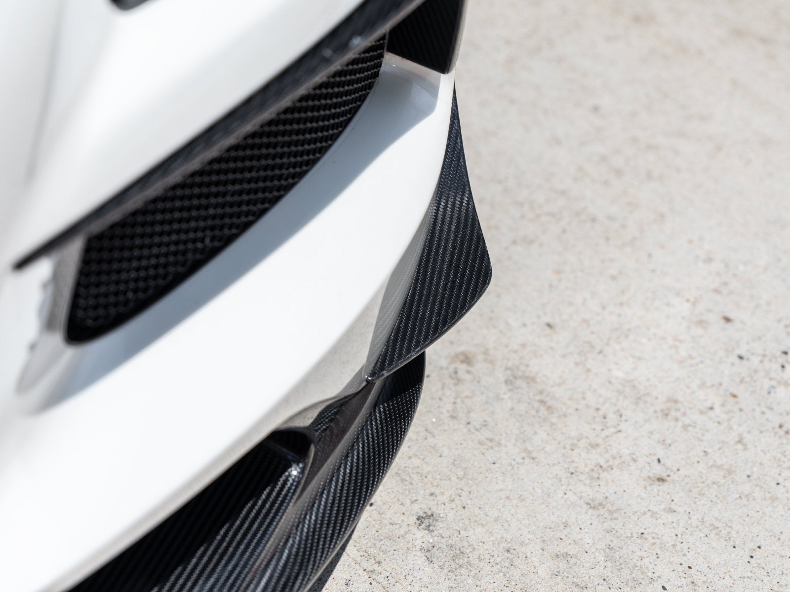 2014 Mercedes-Benz SLS AMG® Black Series