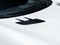2014 Mercedes-Benz SLS AMG® Black Series