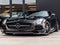 2014 Mercedes-Benz SLS AMG® Black Series