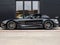 2014 Mercedes-Benz SLS AMG® Black Series