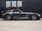 2014 Mercedes-Benz SLS AMG® Black Series