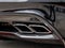 2014 Mercedes-Benz SLS AMG® Black Series