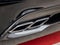 2014 Mercedes-Benz SLS AMG® Black Series