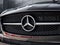 2014 Mercedes-Benz SLS AMG® Black Series