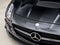 2014 Mercedes-Benz SLS AMG® Black Series