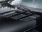 2014 Mercedes-Benz SLS AMG® Black Series