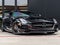 2014 Mercedes-Benz SLS AMG® Black Series
