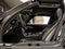 2014 Mercedes-Benz SLS AMG® Black Series