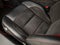 2014 Mercedes-Benz SLS AMG® Black Series