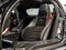 2014 Mercedes-Benz SLS AMG® Black Series