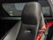 2014 Mercedes-Benz SLS AMG® Black Series