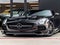 2014 Mercedes-Benz SLS AMG® Black Series