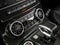 2014 Mercedes-Benz SLS AMG® Black Series