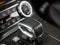2014 Mercedes-Benz SLS AMG® Black Series