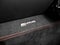 2014 Mercedes-Benz SLS AMG® Black Series