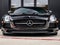 2014 Mercedes-Benz SLS AMG® Black Series