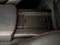 2014 Mercedes-Benz SLS AMG® Black Series