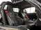 2014 Mercedes-Benz SLS AMG® Black Series