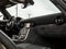 2014 Mercedes-Benz SLS AMG® Black Series