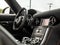 2014 Mercedes-Benz SLS AMG® Black Series