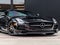 2014 Mercedes-Benz SLS AMG® Black Series