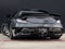 2014 Mercedes-Benz SLS AMG® Black Series
