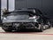 2014 Mercedes-Benz SLS AMG® Black Series