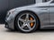 2018 Mercedes-Benz S-Class S 63 AMG®