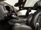 2018 Mercedes-Benz S-Class S 63 AMG®
