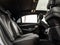 2018 Mercedes-Benz S-Class S 63 AMG®