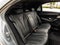 2018 Mercedes-Benz S-Class S 63 AMG®