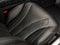 2018 Mercedes-Benz S-Class S 63 AMG®