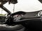 2018 Mercedes-Benz S-Class S 63 AMG®