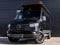 2019 Mercedes-Benz Sprinter 2500 Passenger 144 WB