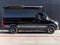 2019 Mercedes-Benz Sprinter 2500 Passenger 144 WB