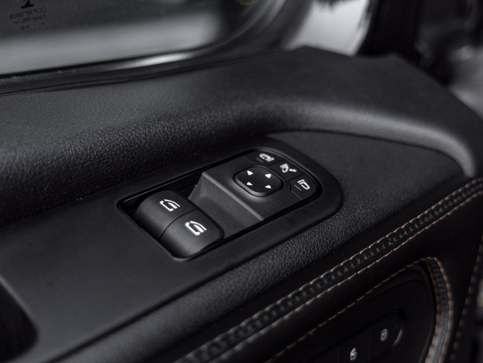 2019 Mercedes-Benz Sprinter 2500 Passenger 144 WB