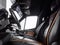2019 Mercedes-Benz Sprinter 2500 Passenger 144 WB