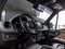 2019 Mercedes-Benz Sprinter 2500 Passenger 144 WB