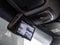 2019 Mercedes-Benz Sprinter 2500 Passenger 144 WB